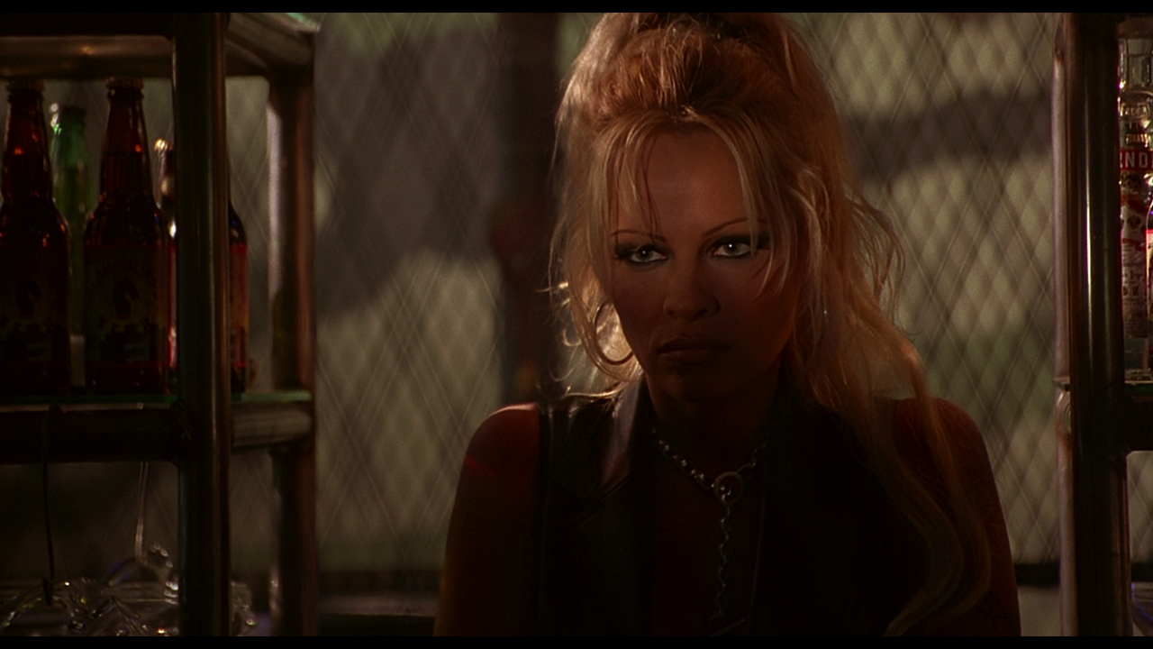 vlcsnap-2024-03-31-18h15m47s818