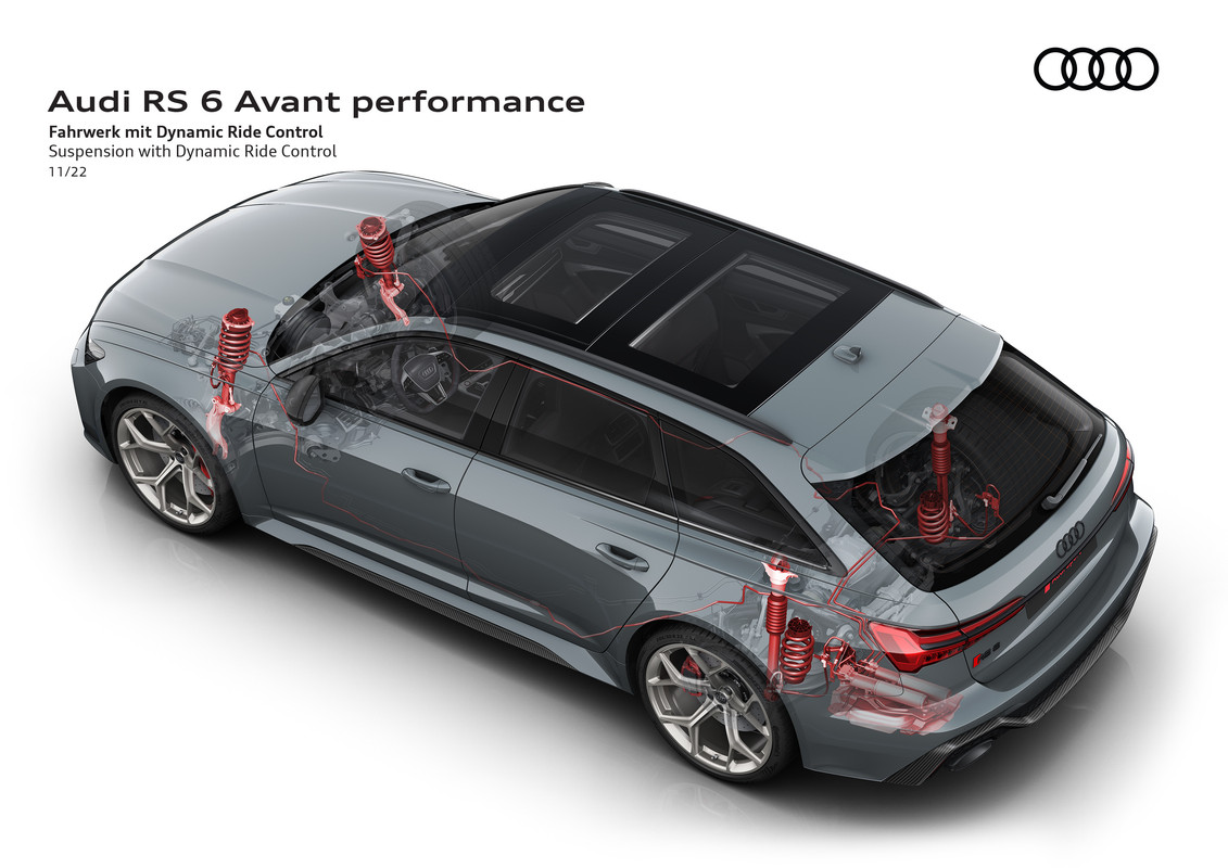 AudiRS6Avantperformance_84