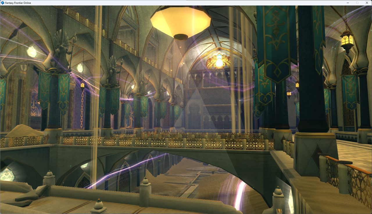 螢幕擷取畫面 2024-07-13 232537