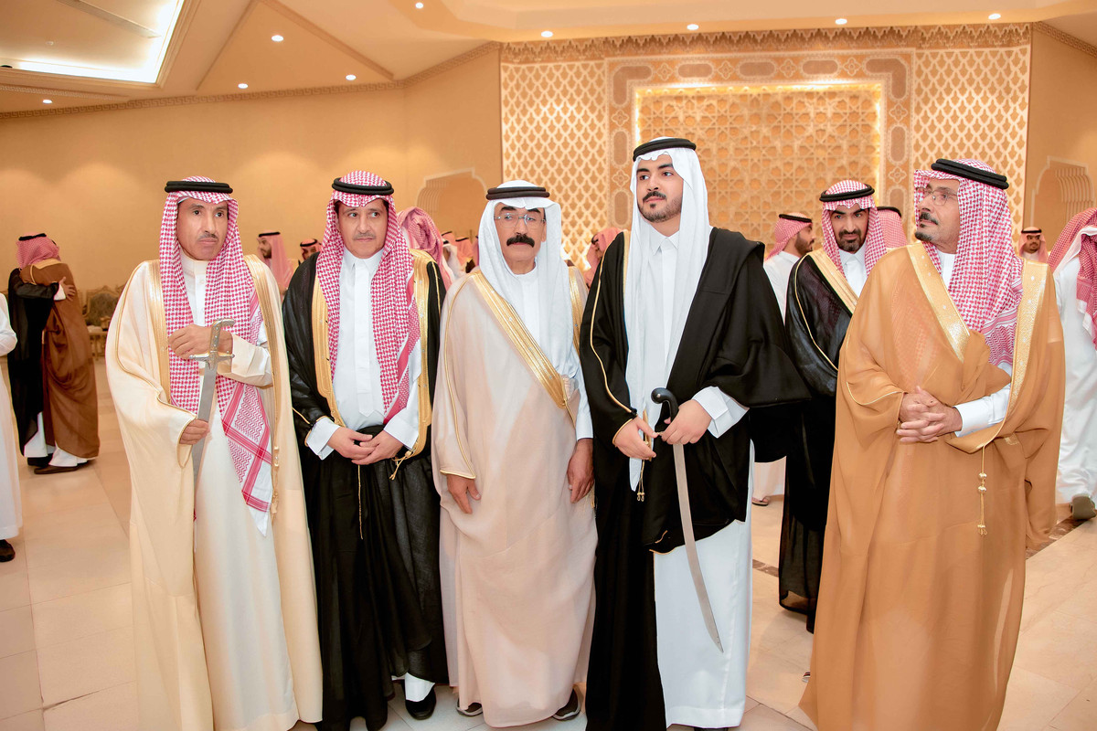 freelancers BN7A8555