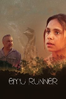 Emu-Runner-2018-DVDRip-x264-PFa.jpg