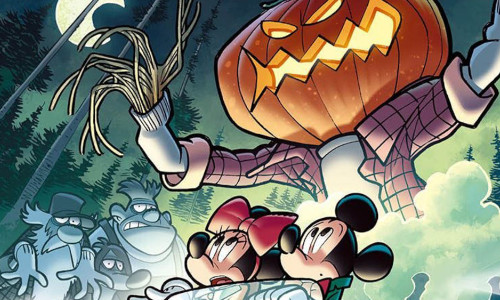 topolino3440-estratto-cover-halloween