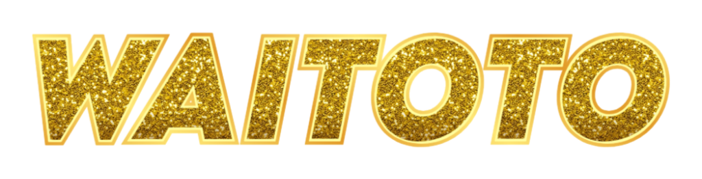 WAITOTO | Keberuntungan Hari Ini: Prediksi, Tips, dan Cara Meningkatkannya