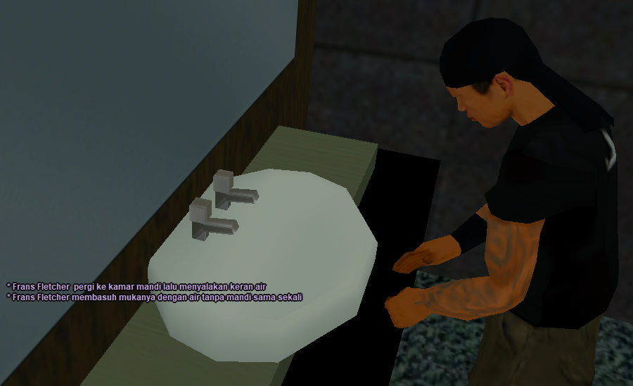 b.png
