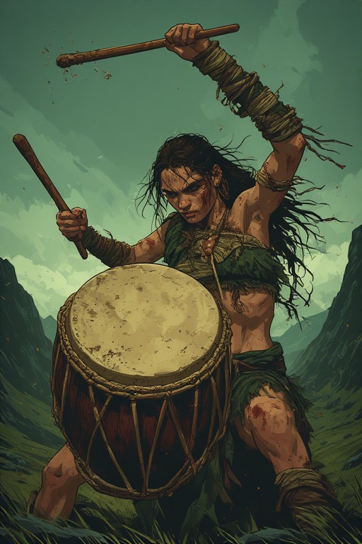 breathtaking-illustration-of-A-(2)