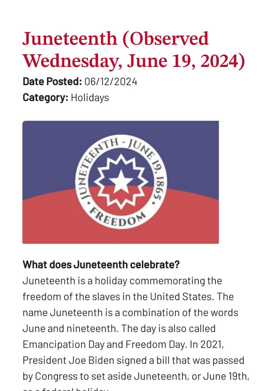 20240618_210029