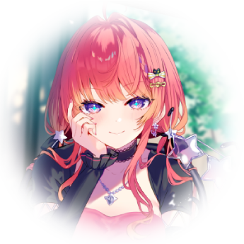 mia shinohara - mahjong soul