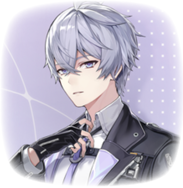 M!Zero