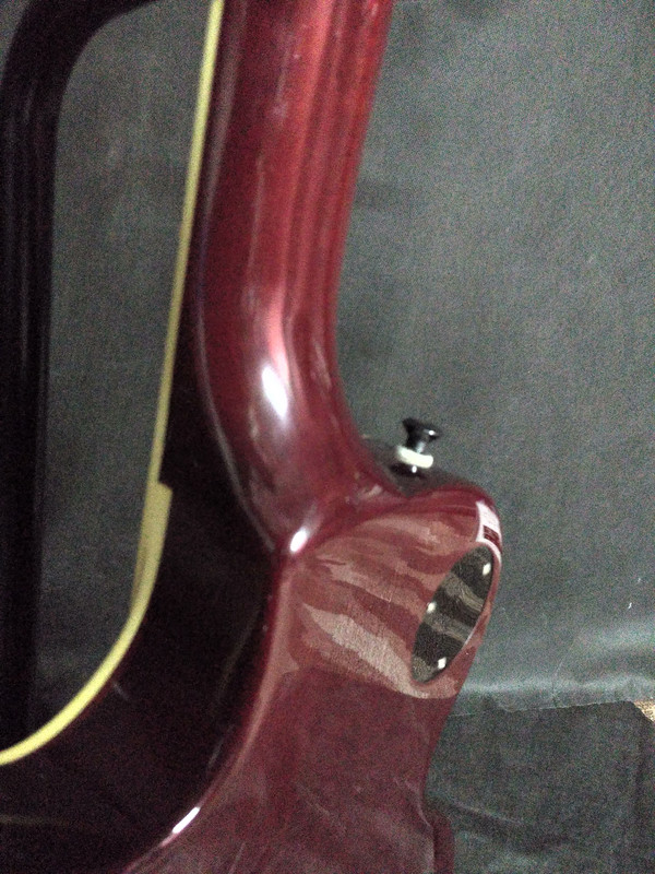 IMG_20171219_173430_HDR