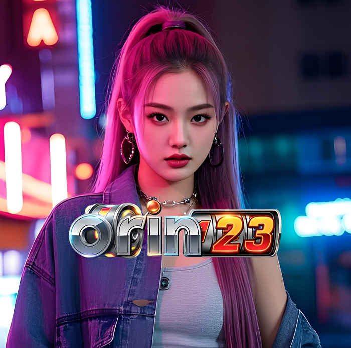 https://orin23.it.com/