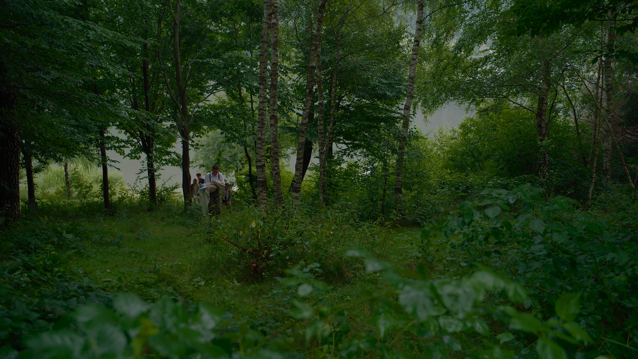 mpv-shot_The.Zone.of.Interest.2023.2160p.BDREMUX.Hybrid.HDR.DV.HEVC-Нечипорук_00_05_50_0002