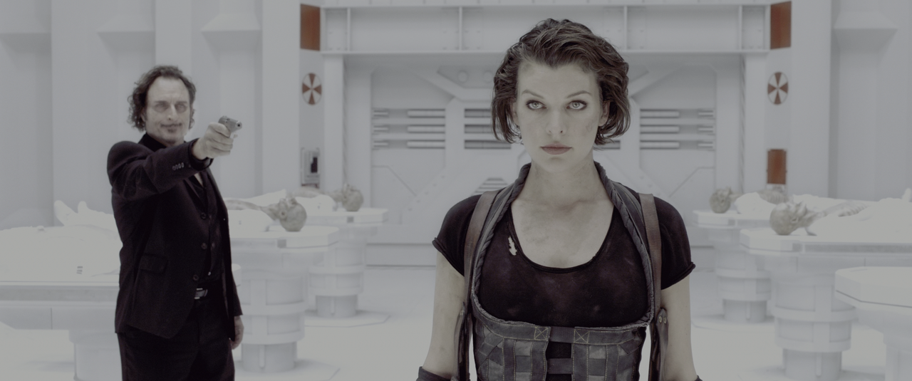 Resident.Evil.Afterlife.ITA.ENG.2010.2160p.UHD.BluRay.x265.HDR-MeM.mkv_snapshot_01.19.42_[2020.11.19