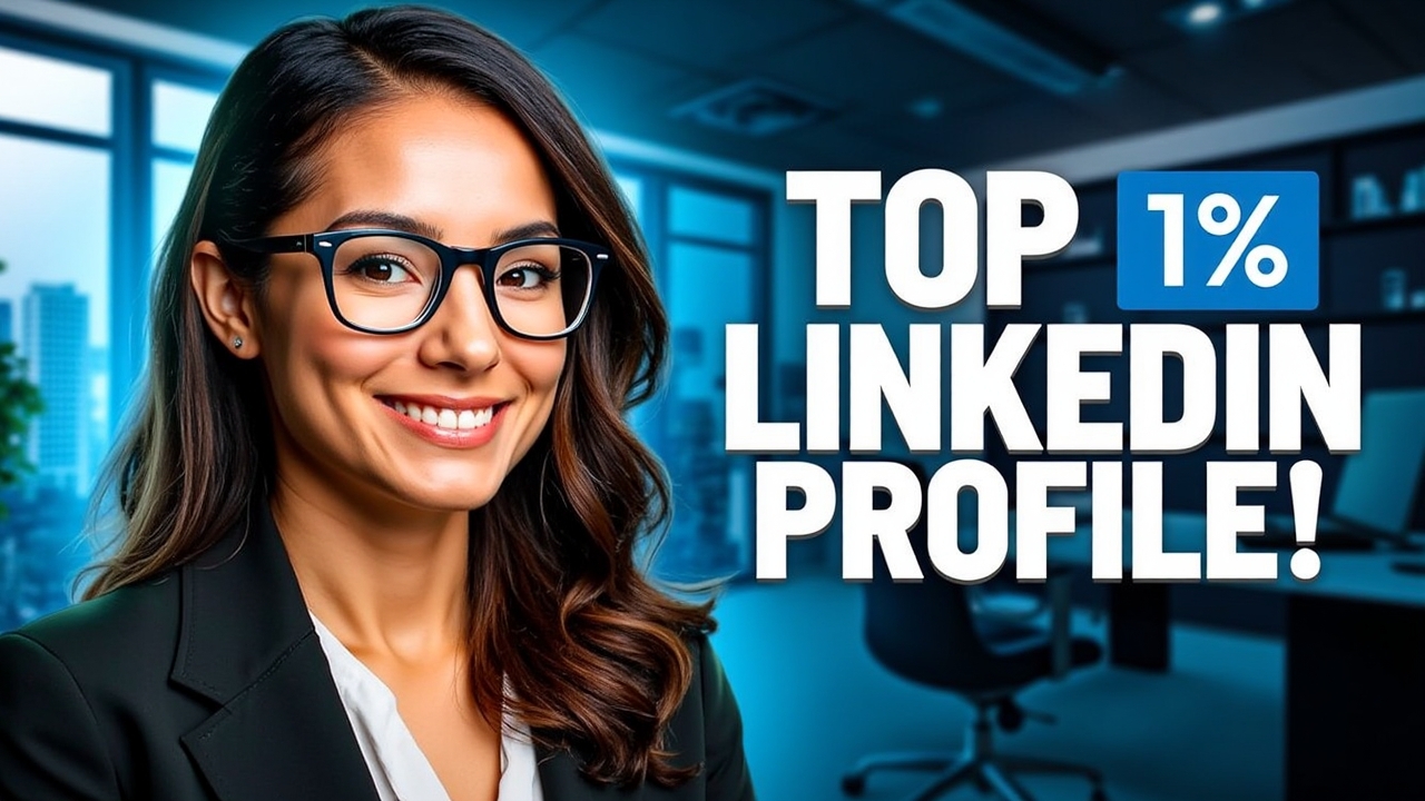 Grow on LinkedIn with SMMMico