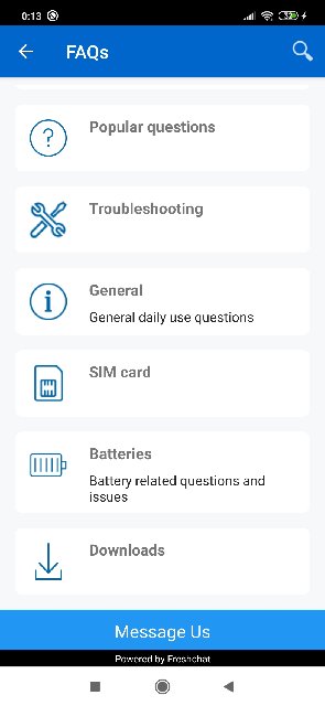 Screenshot-2020-04-11-00-13-59-227-com-m
