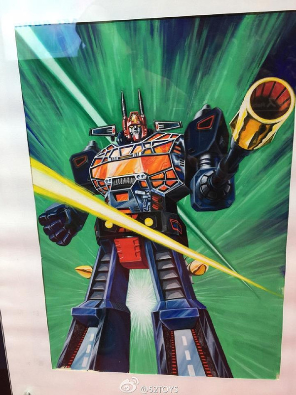 11781801_103333903350379_1259406301752343062_n