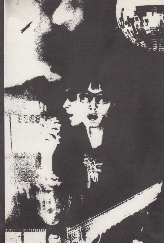p.08.resized