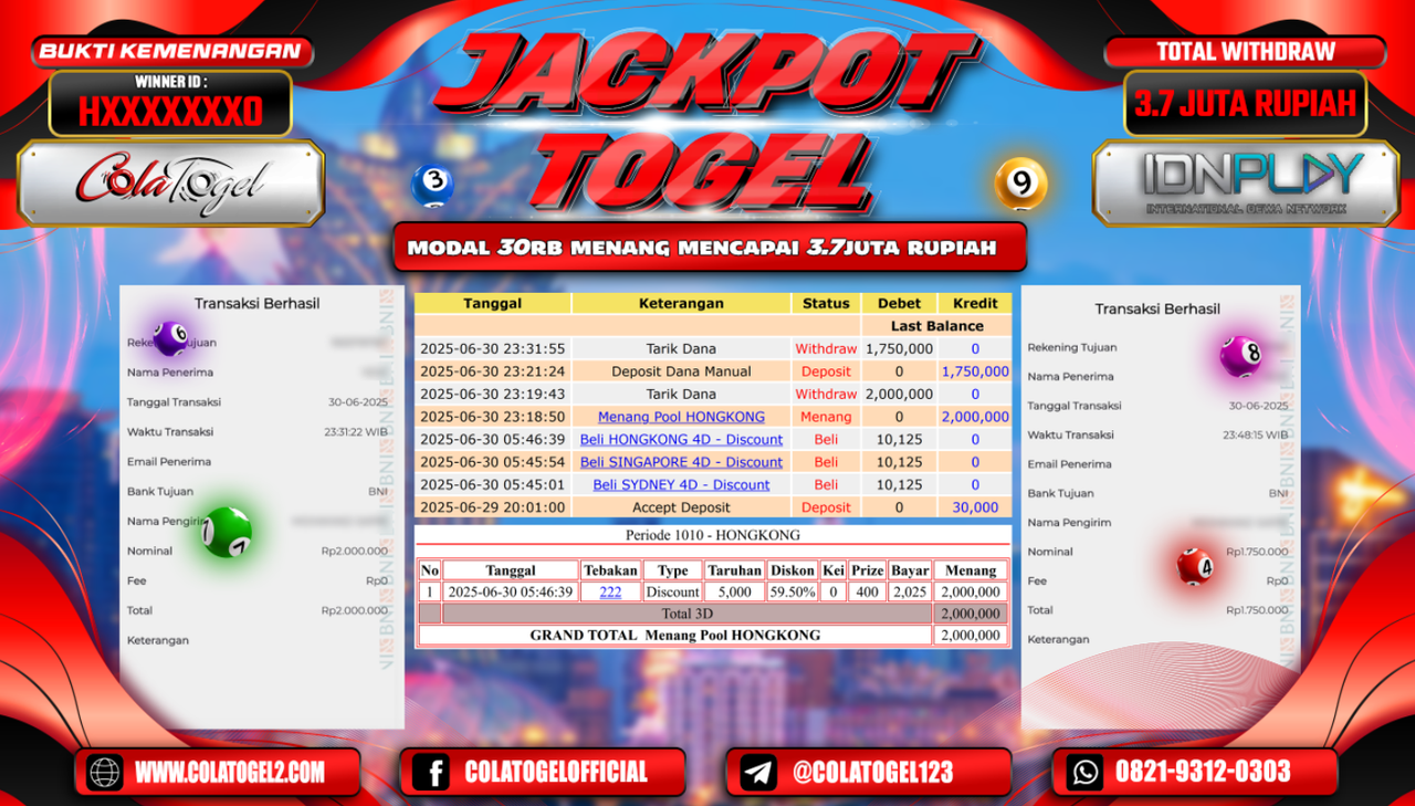 jackpot-hongkong-lotto-08-42-01-2025-07-01