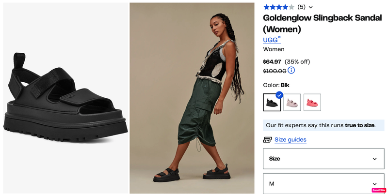 vartotojo �kelta nuotrauka