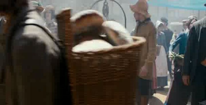 Remi.Sans.Famille.2018.FRENCH.MD.CAM.XViD-R3Mi.avi_snapshot_00.3