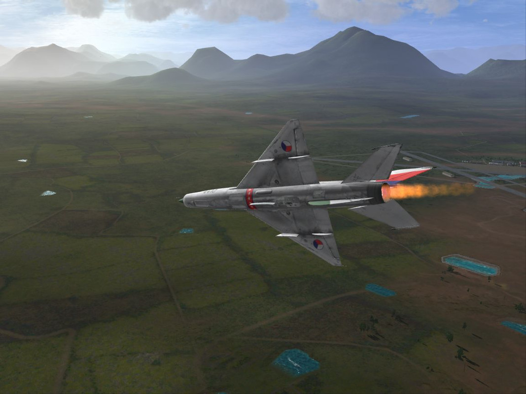 2015-11-10 at 22-35-41