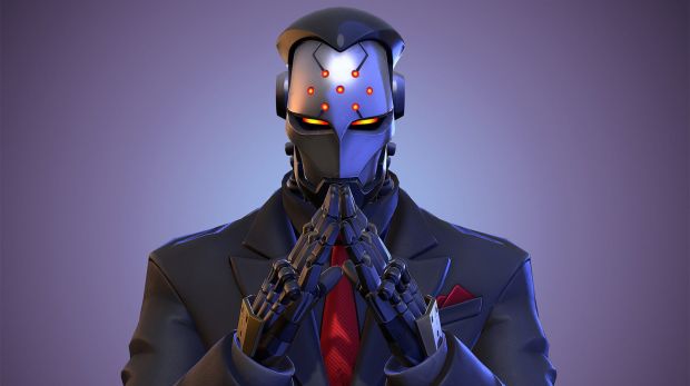 overwatch-fan-creates-incredible-3d-concept-of-maximilien