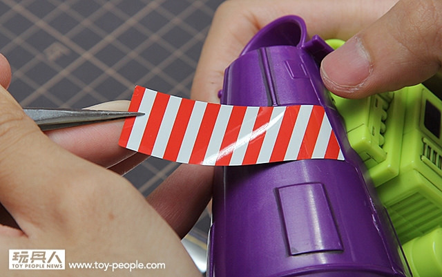 Devastator-Sticker-07