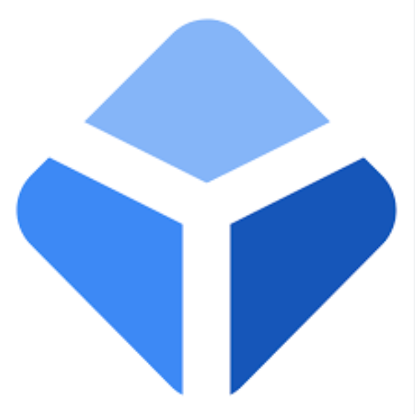 icon B