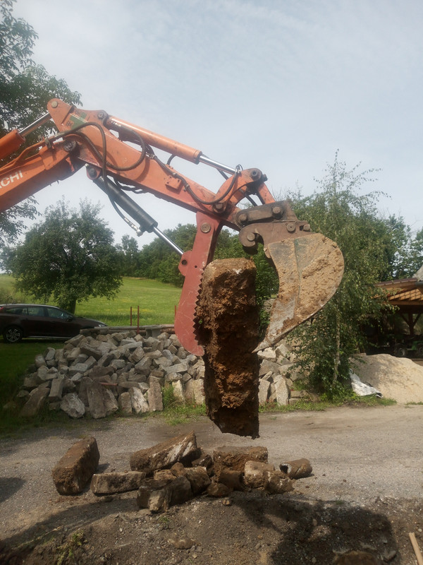 IMG_20250807_141711773