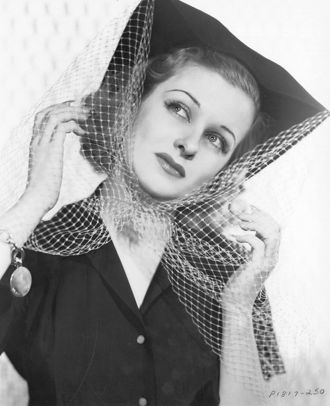 joan_bennett_b44