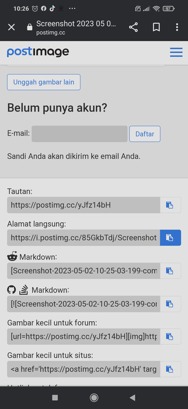 Screenshot_2023-05-02-10-26-12-836_com.android.chrome