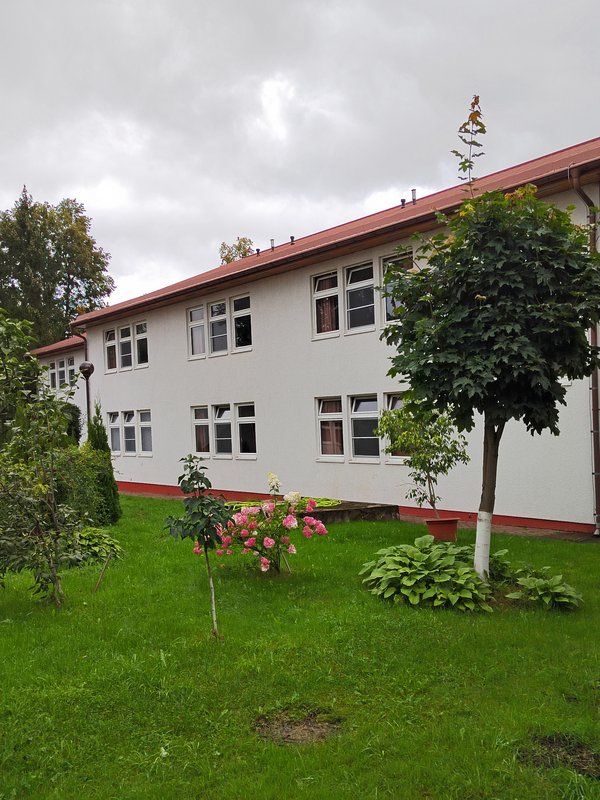 https://i.postimg.cc/wB8CdVhV/6-IMG-20250819-093643.jpg