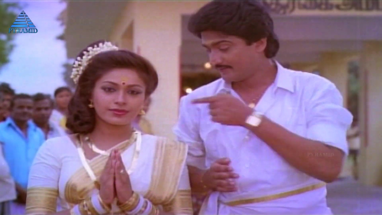 vlcsnap-2021-04-22-21h37m27s011