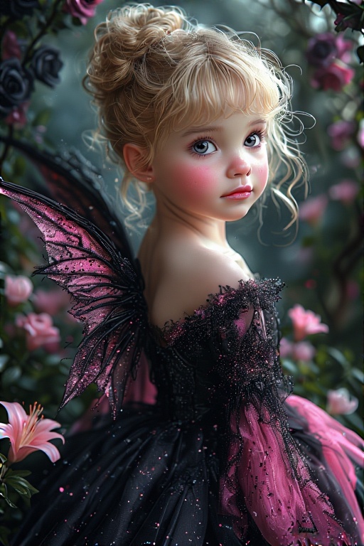photorealistic-sweet-beautiful-21