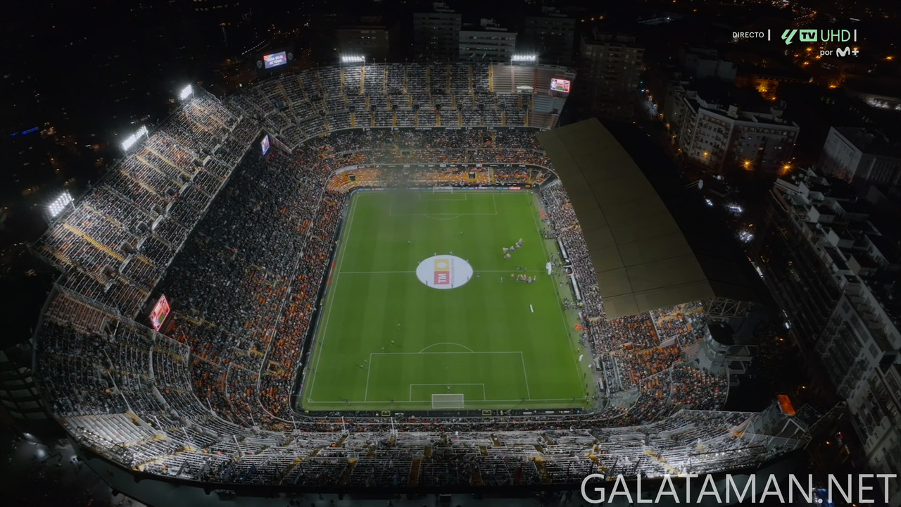 20250103-VAL-RMA-LL_1ES-4K.ts_snapshot_00.40.154