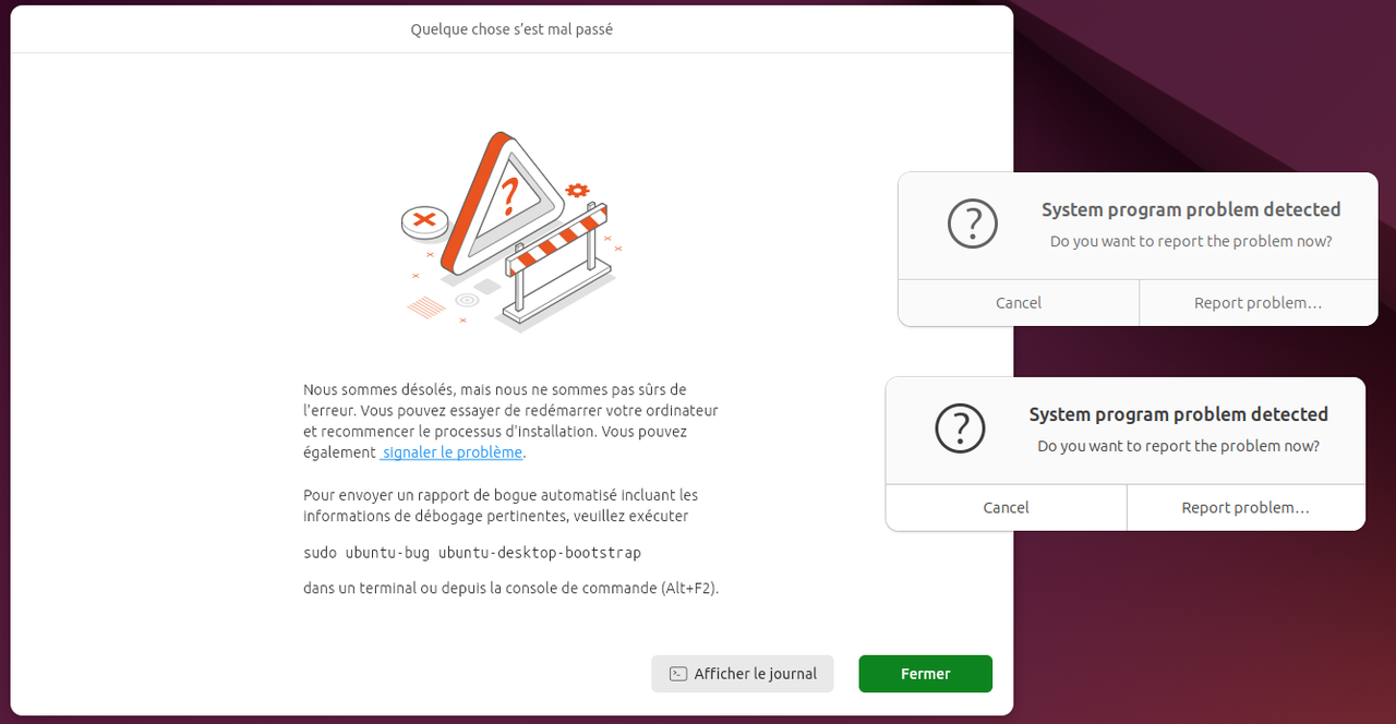 erreur-installation.png