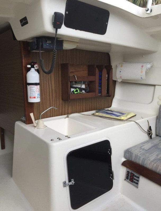 9FFBA9A3-5976-41B9-95DA-2D81B5EF2FE4_1_105_c