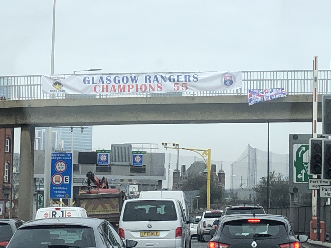 1E367125-BBD0-4643-A758-D4B7A7CA692A