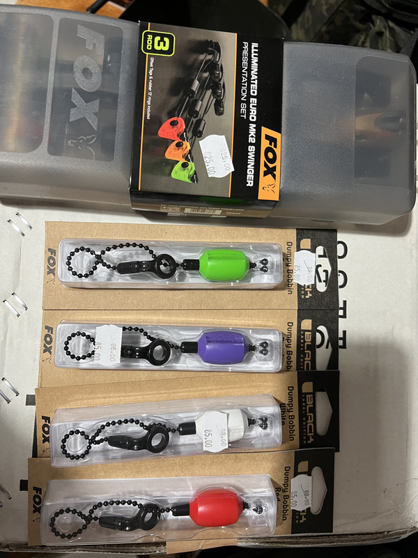 D150B00A-5A0B-42F0-B7A7-05B2A867D3CD