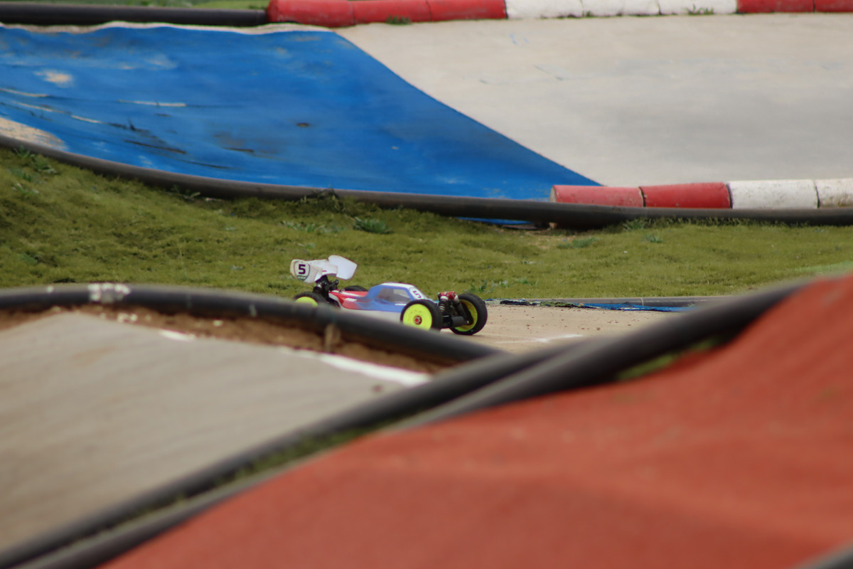 IMG-6479