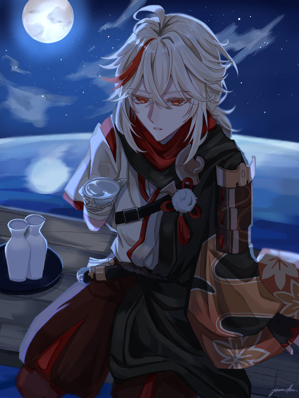 Kaedehara.Kazuha.full.3377686