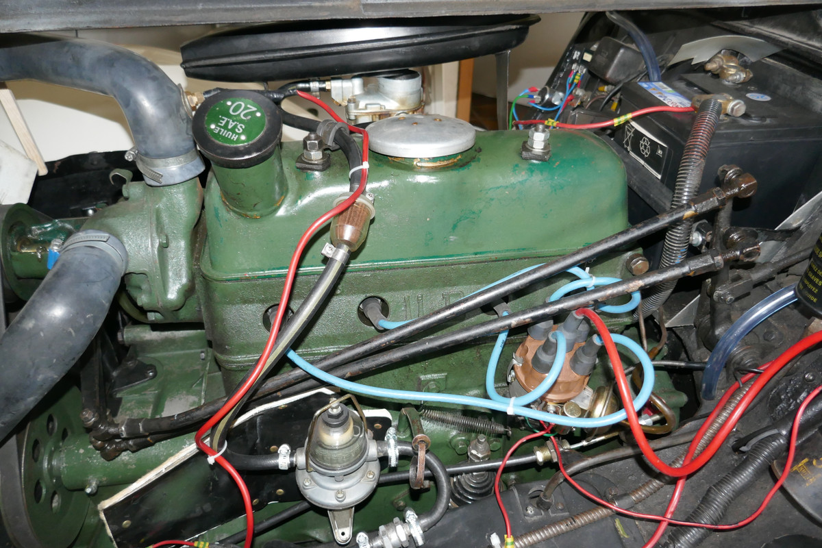 P1090346