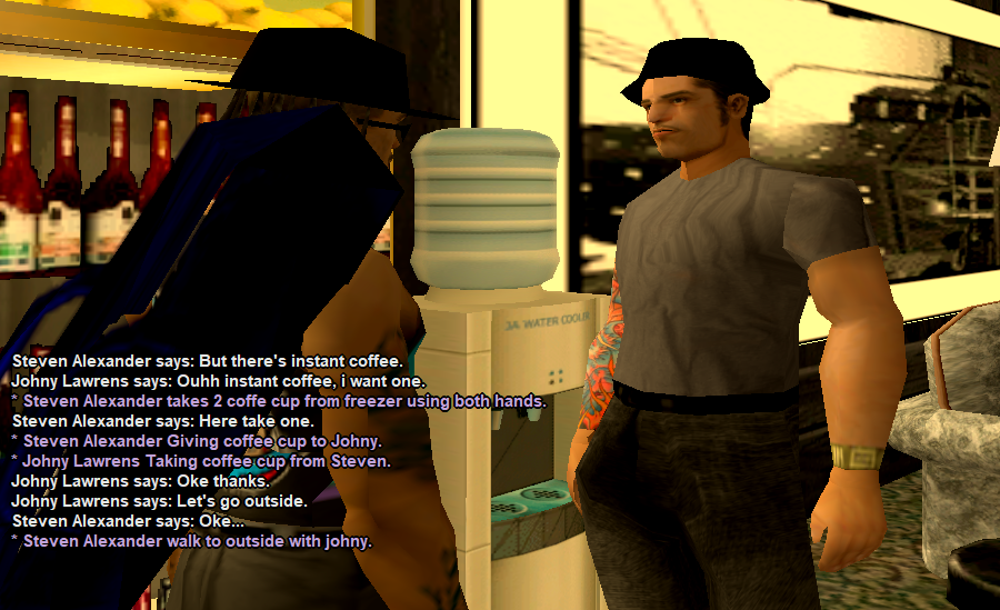 SSRP-13.png