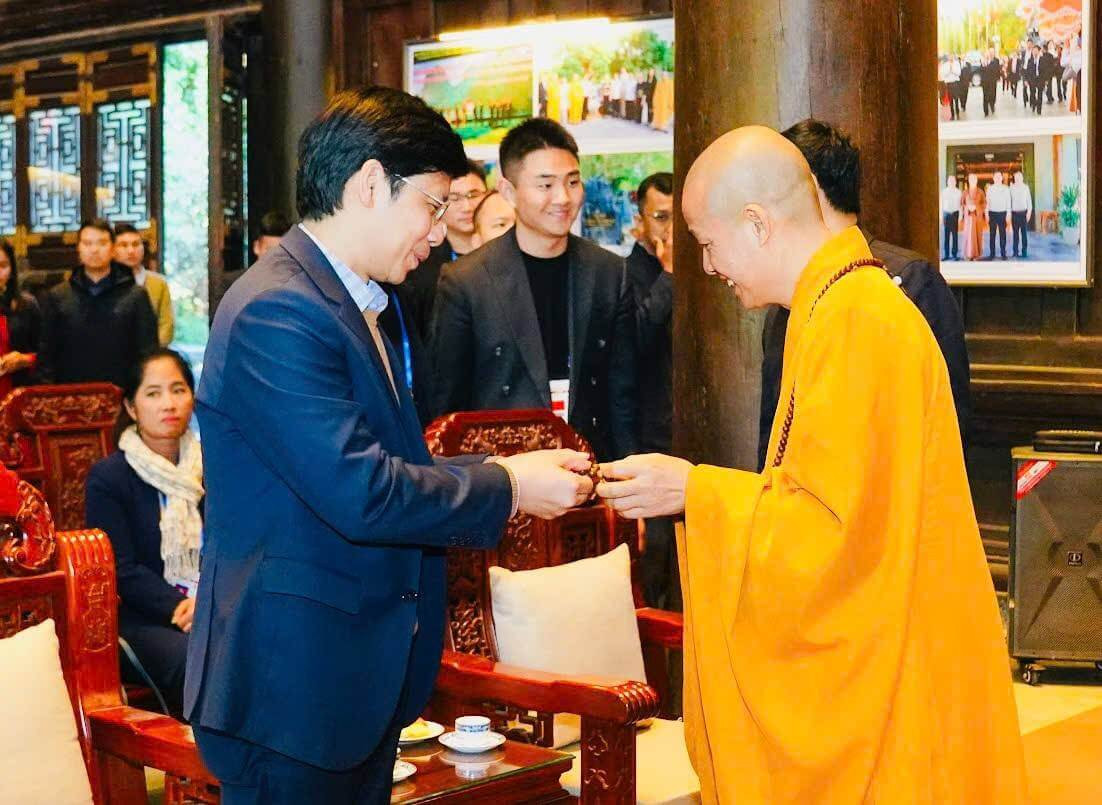 587026209-1412346410255664-7739437149709972588-n