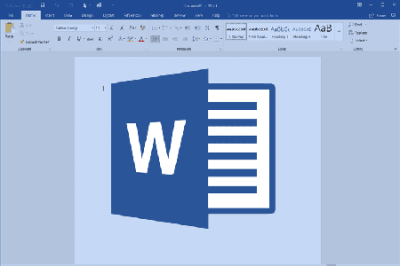 Word 2019 Essentials