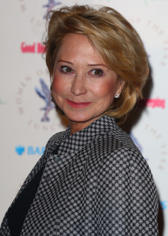 felicity_kendal_b51