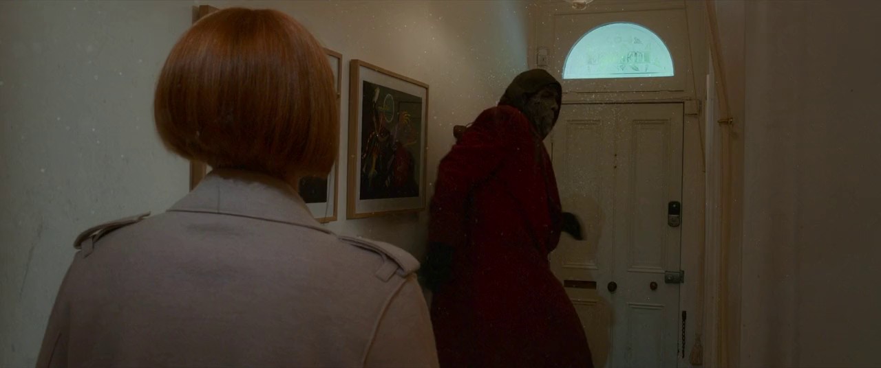 Three-Thousand-Years-of-Longing-2022-Blu-Ray-Hin-Eng-Tam-Tel-720p-8bit-x264-AVC-AAC-2-0-ESub