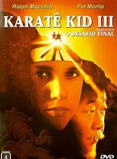 Karate Kid III - La sfida finale (1989).mkv BDRip 576p x264 AC3 iTA-ENG