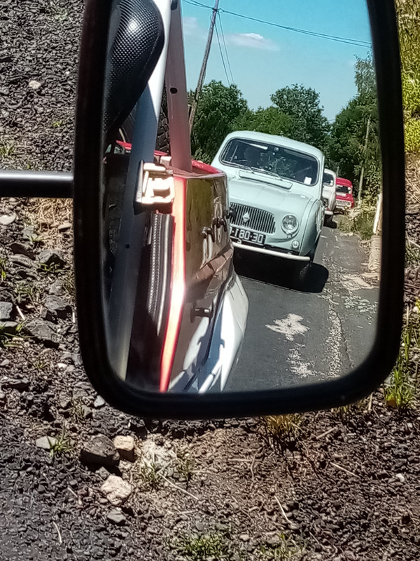 IMG_20200719_152002[1]