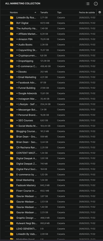 Screenshot-2025-03-22-12-15-49-11-3aea4af51f236e4932235fdada7d1643.jpg
