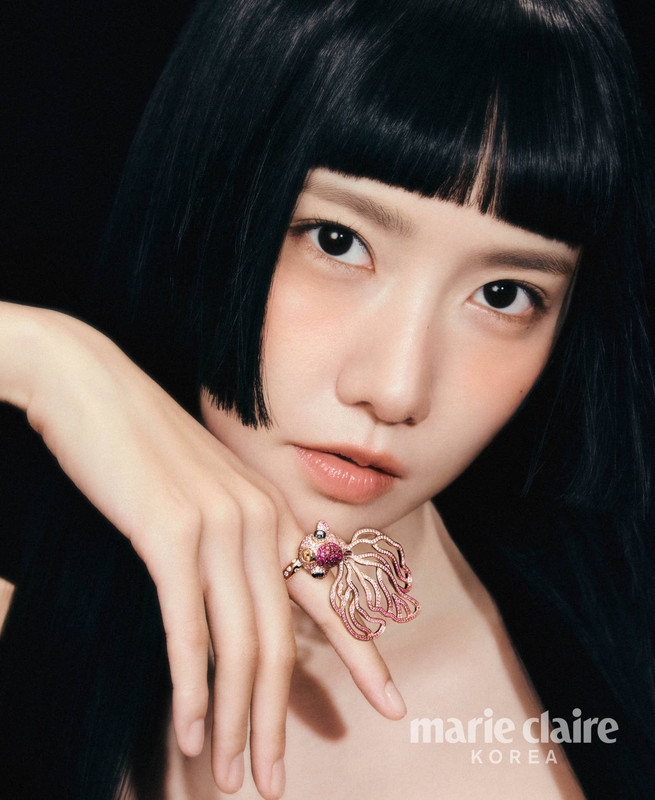 tumblr 162493c125a16f9229f83fde25afd55f fdee89b9 1280